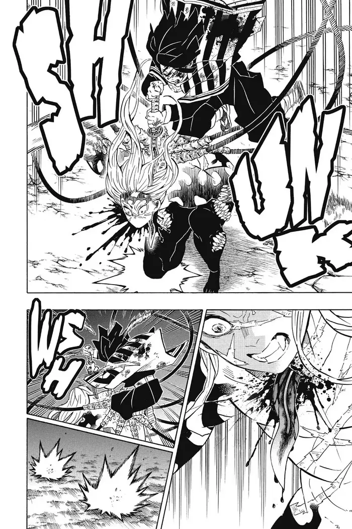 Demon Slayer Chapter 195 image 12_optimized